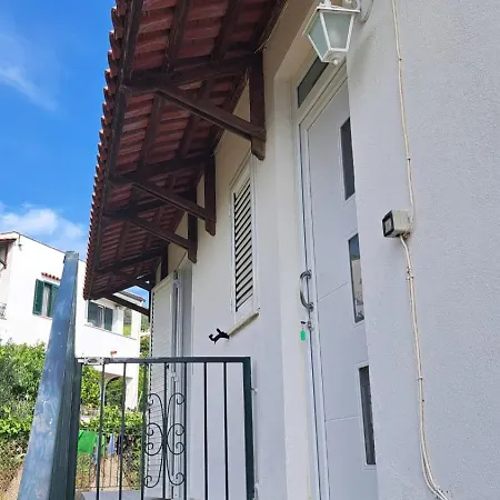 Casa Mia * Ischia