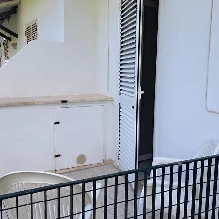 Casa Mia * Ischia
