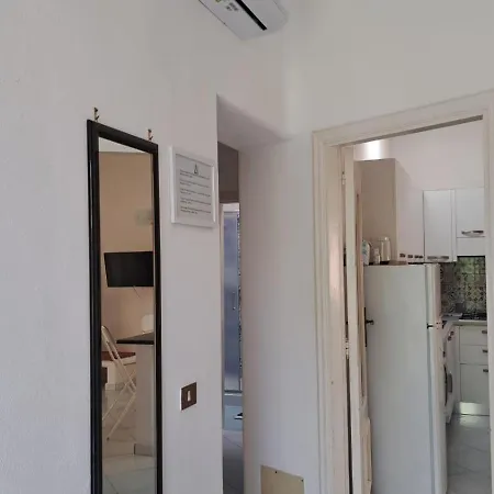 Casa Mia Ischia